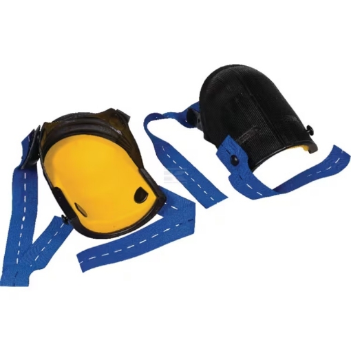 PictureAltAttribute - 4260077950158-jpg